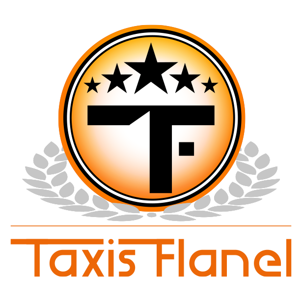 Taxi Flanel SARL | Ettelbruck